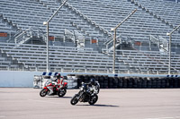 Rockingham-no-limits-trackday;enduro-digital-images;event-digital-images;eventdigitalimages;no-limits-trackdays;peter-wileman-photography;racing-digital-images;rockingham-raceway-northamptonshire;rockingham-trackday-photographs;trackday-digital-images;trackday-photos